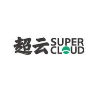 超云数字技术集团有限公司