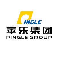 苹乐粮机