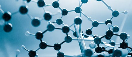 明基生物：全链数字化，破解生物产业发展瓶颈