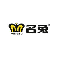 名兔科技