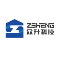 众升科技