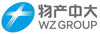 物产中大集团