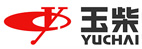 广西玉柴集团