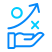 采购云