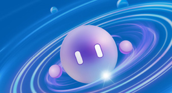 金蝶云·星空 成长型企业的共同选择