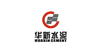 客户logo