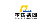 客户logo
