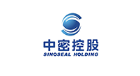 客户logo