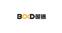 客户logo