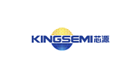 客户logo