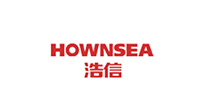 客户logo