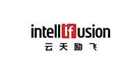 客户logo