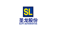 客户logo
