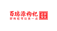 客户logo