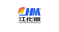 客户logo