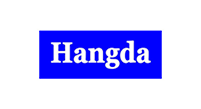 客户logo